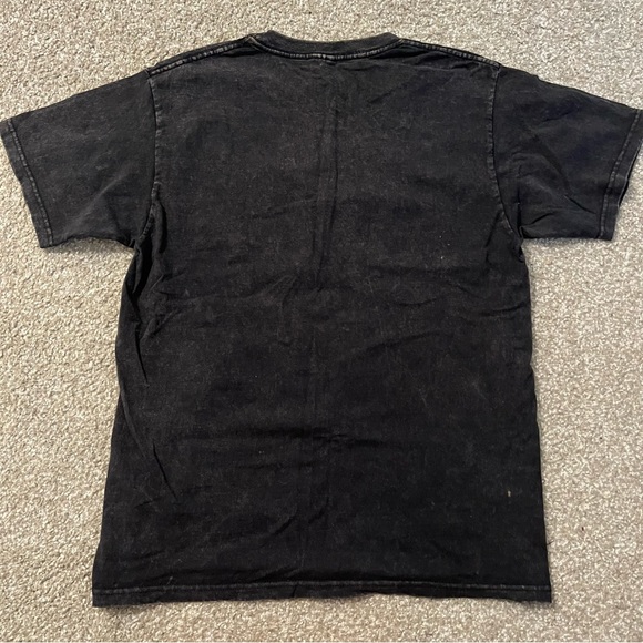 Nickelodeon Real Monsters t-shirt. Size M. - Picture 2 of 4